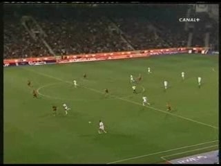 Resumen uefa todos los goles españoles
