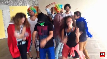 Philip Morris - QR Kod Define Avı