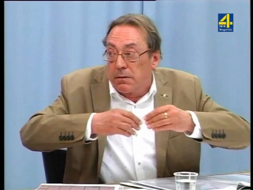 El Seprona remite una denuncia sobre tratamiento de residuos en la Vall de Almonacid