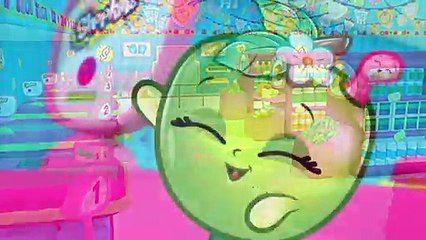 Cartoon Movies -Shopkins Cartoon - Episode 1 -Check it Out- - YouTube