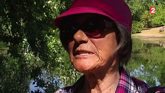 Les lunettes de soleil, un accessoire primordial