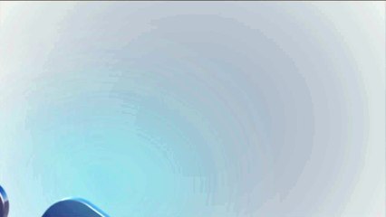 Drop "Câmera Record" - Record (2015)