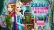 Disney princess Frozen Fashion Rivals Games for Kids - Gry Dla Dzieci