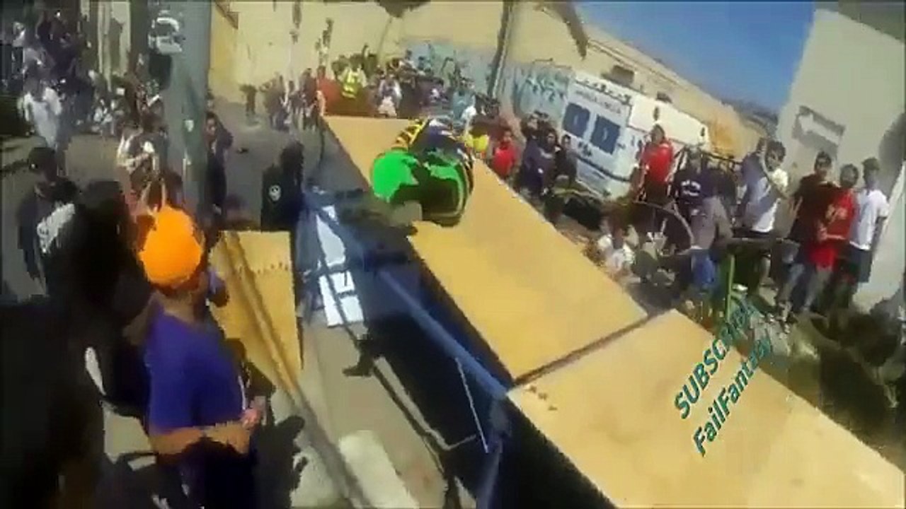 Funny People compilation - Extreme XXX Funny An...