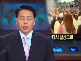 최일구 어록 레전드~방송사고 수준~ㅋㅋ