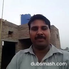 Imran Khan Pakistan - dubsmash Pakistan | 2015 Video