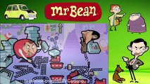 Mr Bean Animated Series, Mr Bean Animated Series Full HD