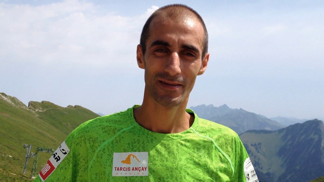 Montreux-Les Rochers-de-Naye 2015 | ATHLE.ch