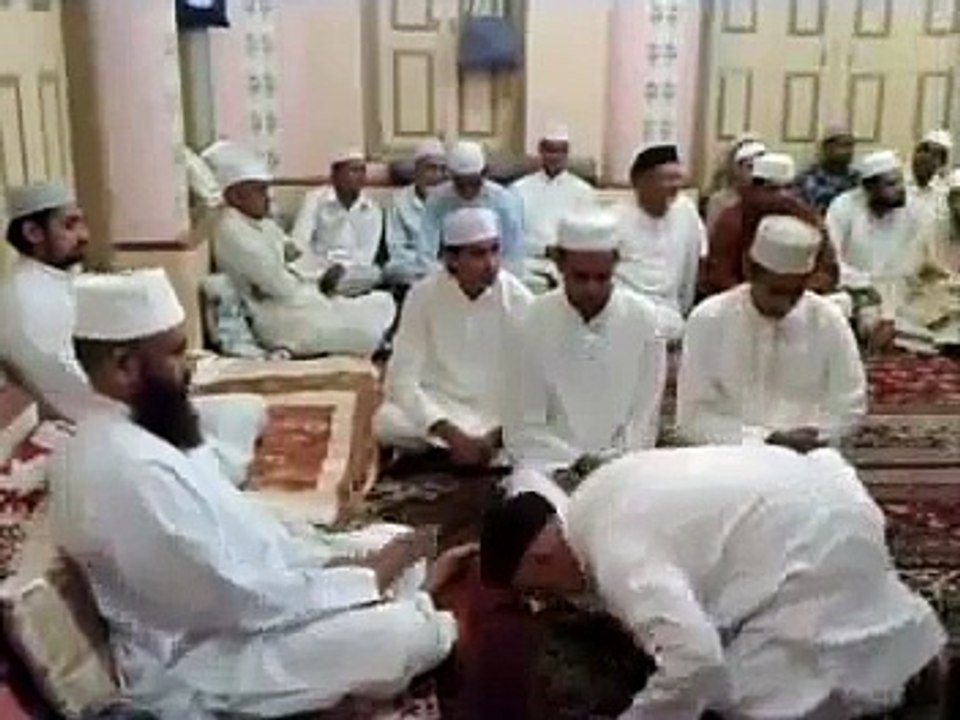 video 2