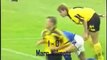FC Schalke 04 - Die Uefa-Cup Story 1996/1997