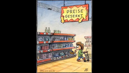 LOLIV´s - Lustige Bilder und Sprüche