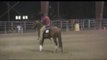 Smartest Chic Doc reining horse for sale