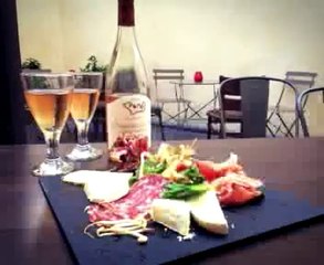 Les apéros du Bistrot