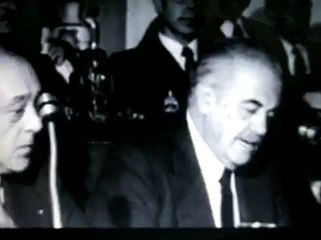 Jose Antonio Girón de Velasco