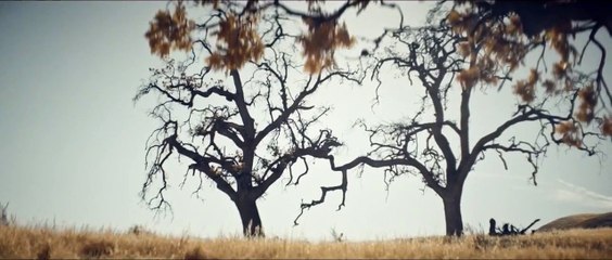 WWE 2K16 Trailer (Stone Cold Steve Austin) (PS4_Xbox One)