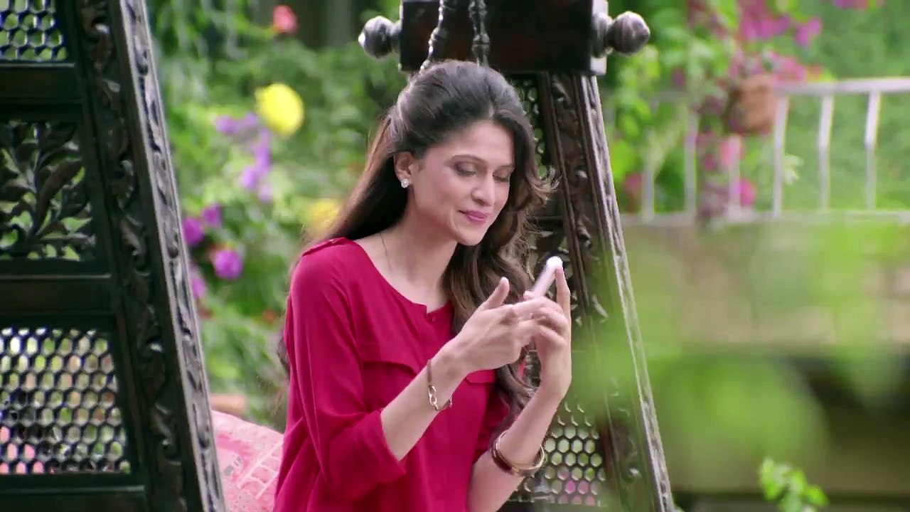 Most touching Pakistani ad directed by Ali Zafar