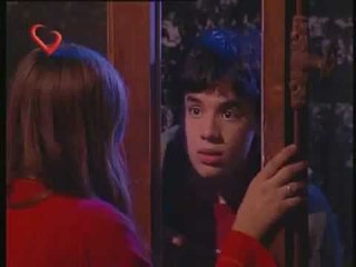 Rincón de luz capitulo 134, Nadia enamorada