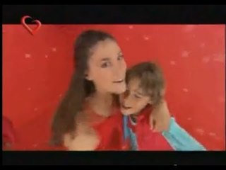 Rincón de luz capitulo 21, juntos podemos