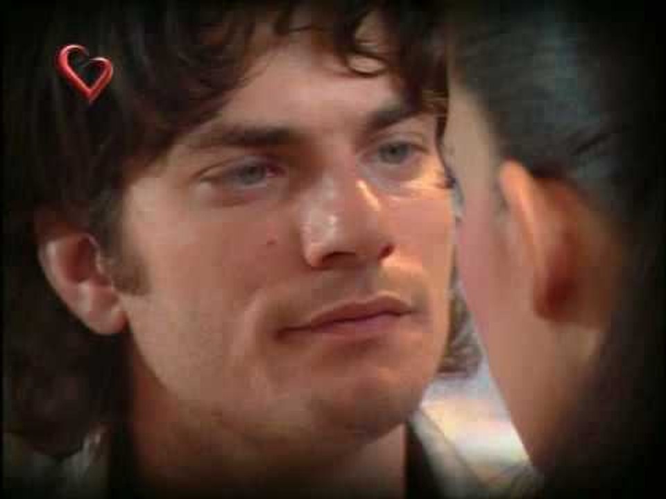 Floricienta II capitulo 61, Don Juan