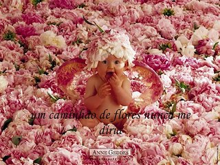 Apaixonado Coração-Bruna Karla