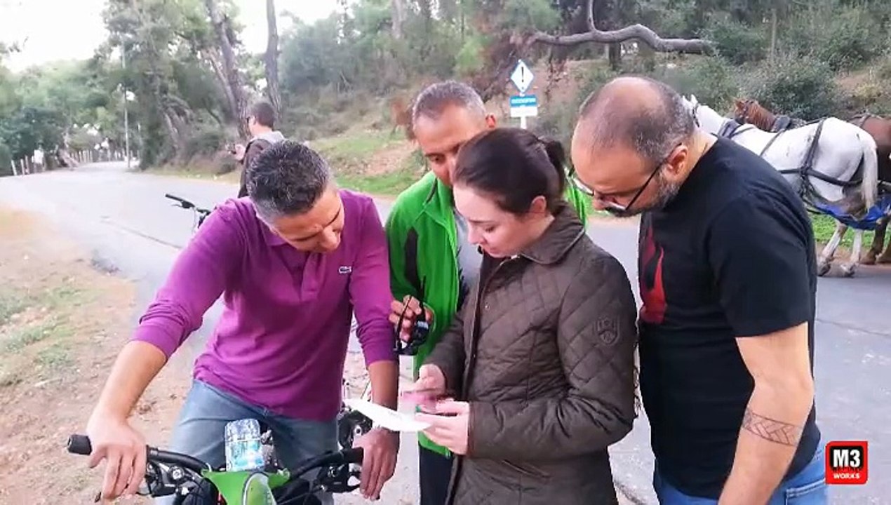SAP - Define Avı