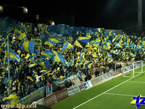 maccabi tel aviv beat hapoel tel aviv