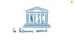 Expliquez-nous... le patrimoine mondial de l'UNESCO