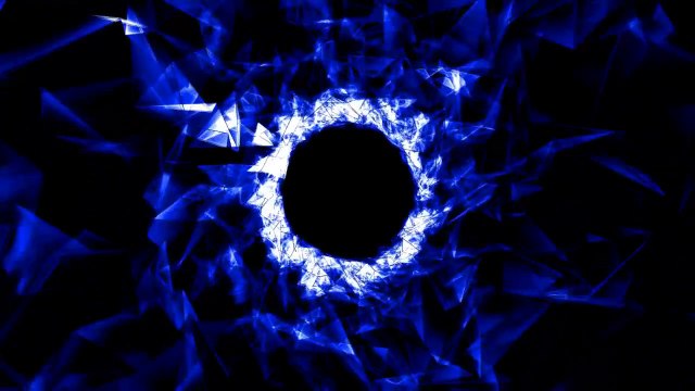 [FR - EN] Code Triche pour Carnivores Dinosaur Hunter Reborn Astuce PC