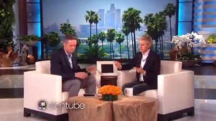 Amazing You Will Surely Say Its Not Possible After Watching Video