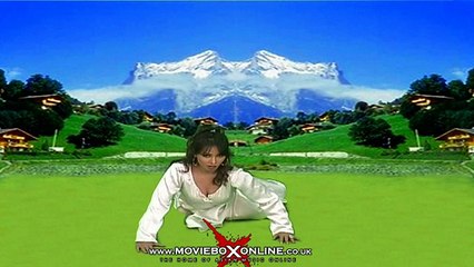 DIL DA MAMLA - SHEEZA MUJRA DANCE - PAKISTANI MUJRA DANCE
