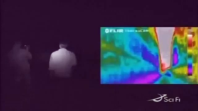 Ghost Hunters (S2 E12) - The Lizzie Borden House