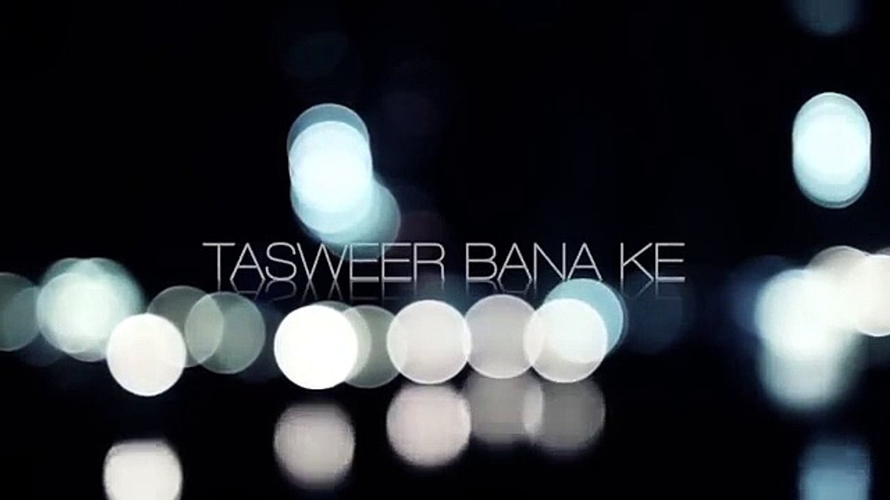 hasa kho lai