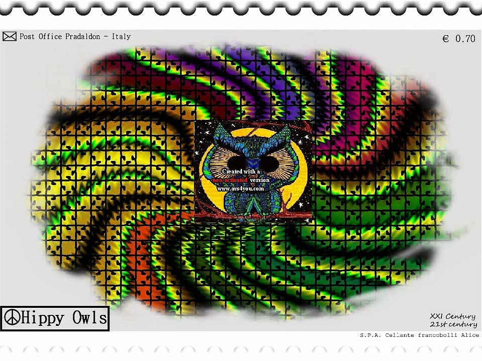 Hymns Italian Communists:  Hello beautiful/Bella ciao