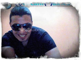 محمود السعيد وموسي احمد اغنيه {كنت تقولي} - YouTube