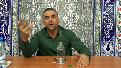 Свещените права на слабите