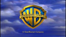 WATCH Pixels - Adam Sandler, Peter Dinklage  FULL Movie HD