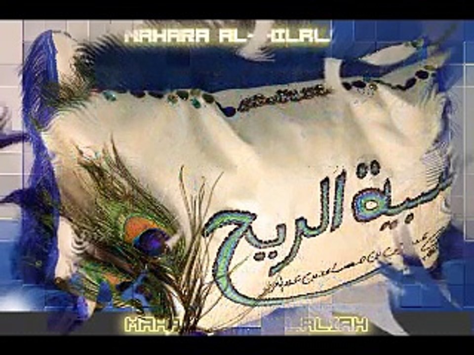 موهبه فتاااااة سعوديه....Saudi girl talent
