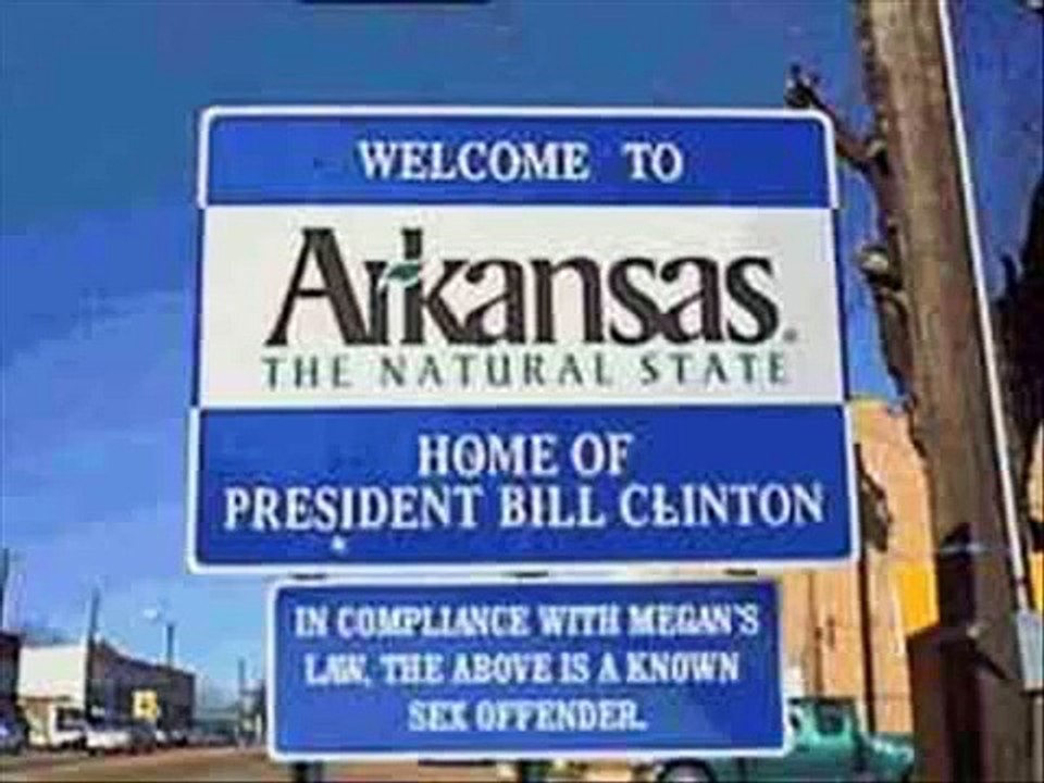 Funny Signs 2