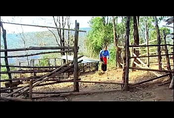 Nraug Laus (Drunken Nkaj Lem)