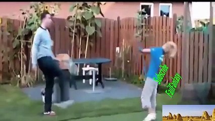 Extreme XXX Funny Animals - Funny Fail Compilation - Funny stupid People