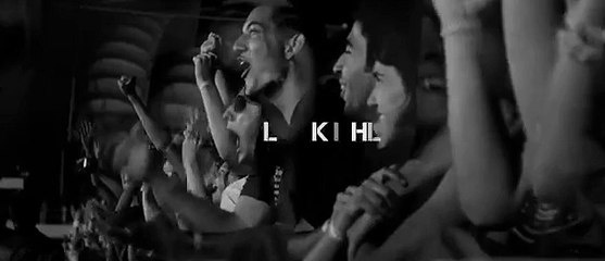 Roger Waters The Wall