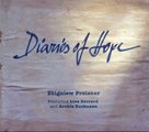 Zbigniew Preisner 'Diaries of Hope / Pamiętniki pisane nadzieją' - W szarą godzinę -