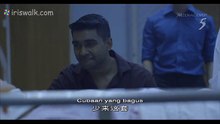 Zero_Calling_S2_11SE
