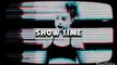 Mackenzie  Ziegler edits ^_^ Solos °•°