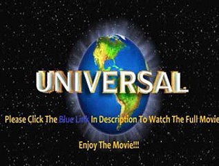 WATCH Terminator: Genisys - Arnold Schwarzenegger-FULL Movie HD