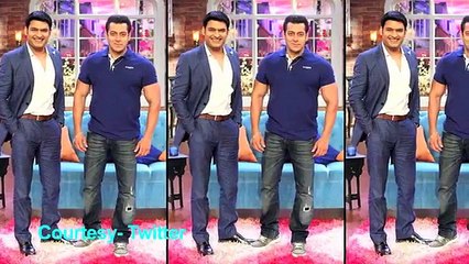 Bua REACTS on Comedy Nights with Kapil going off air