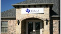 Post Surgical Rehabilitation  (817) 431-6628  - Call Us Texas Sports & Spine