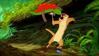 Un peu gluant, mais appétissant