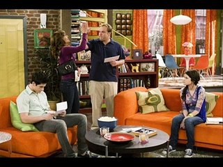 Selena on the S.S tipton! WOWP goes on the suite life on deck!Promos