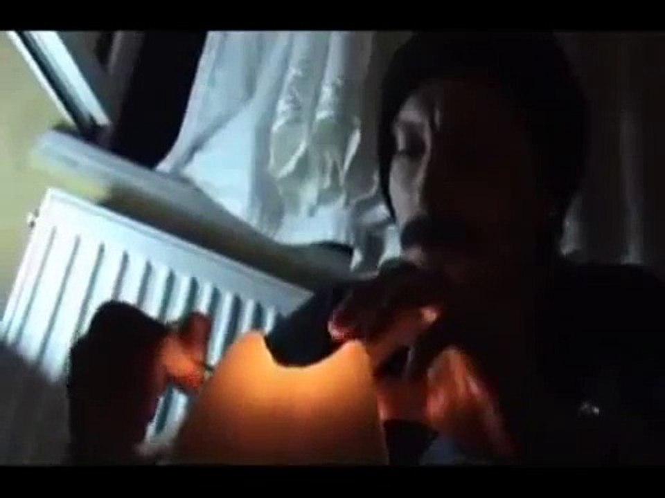 Mavi - Kanat Güner